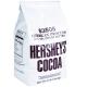 Hershey's Cocoa Powder, 5lb Bag 1