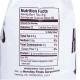 Hershey's Cocoa Powder, 5lb Bag 2