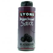 lyons_blackberry