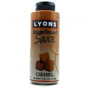 lyons_caramel