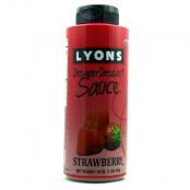 lyons_strawberry