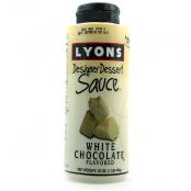 lyons_white_chocolate