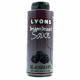 Lyons Blackberry Designer Dessert Syrup Sauce 16oz