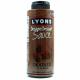 Lyons Chocolate Designer Dessert Syrup Sauce 16oz