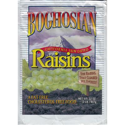 boghosian_raisins_500