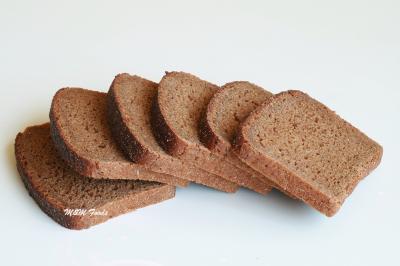 Professional Dough Improver - Dough Enhancer 3