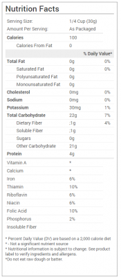 gm_superlative_flour_nutrition_facts