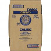gm-cameo-flour-flour-50-v2