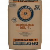 gm-semolina-1-flour-50-v2