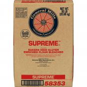 gm-supreme-flour-50-v2