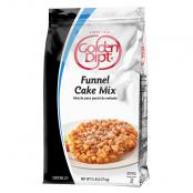 golden-dipt-funnel-cake-mix