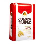 golden-temple-atta