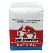 lesaffre_saf_instant_red-dry_yeast_1_lb_vacuum_pack