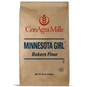 minnesota_girl_flour_50_lbs