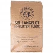 sir-lancelot-artisan-flour-V2