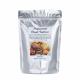 Professional Dough Improver - Dough Enhancer