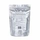Professional Dough Improver - Dough Enhancer 1