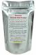 Diastatic Malt Powder 60 Lintner - 14 oz Bag