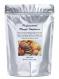 Professional Dough Improver - Dough Enhancer