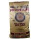 White Rice Flour by General Mills - 50 lbs