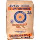 Semolina Flour #1 Enriched by General Mills - 50 lbs
