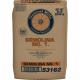 Semolina Flour #1 Enriched by General Mills - 50 lbs