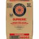 Supreme Flour by General Mills - 50 lbs