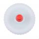 Syrup and Sauce Applicator Tips -  Pack of 5 1