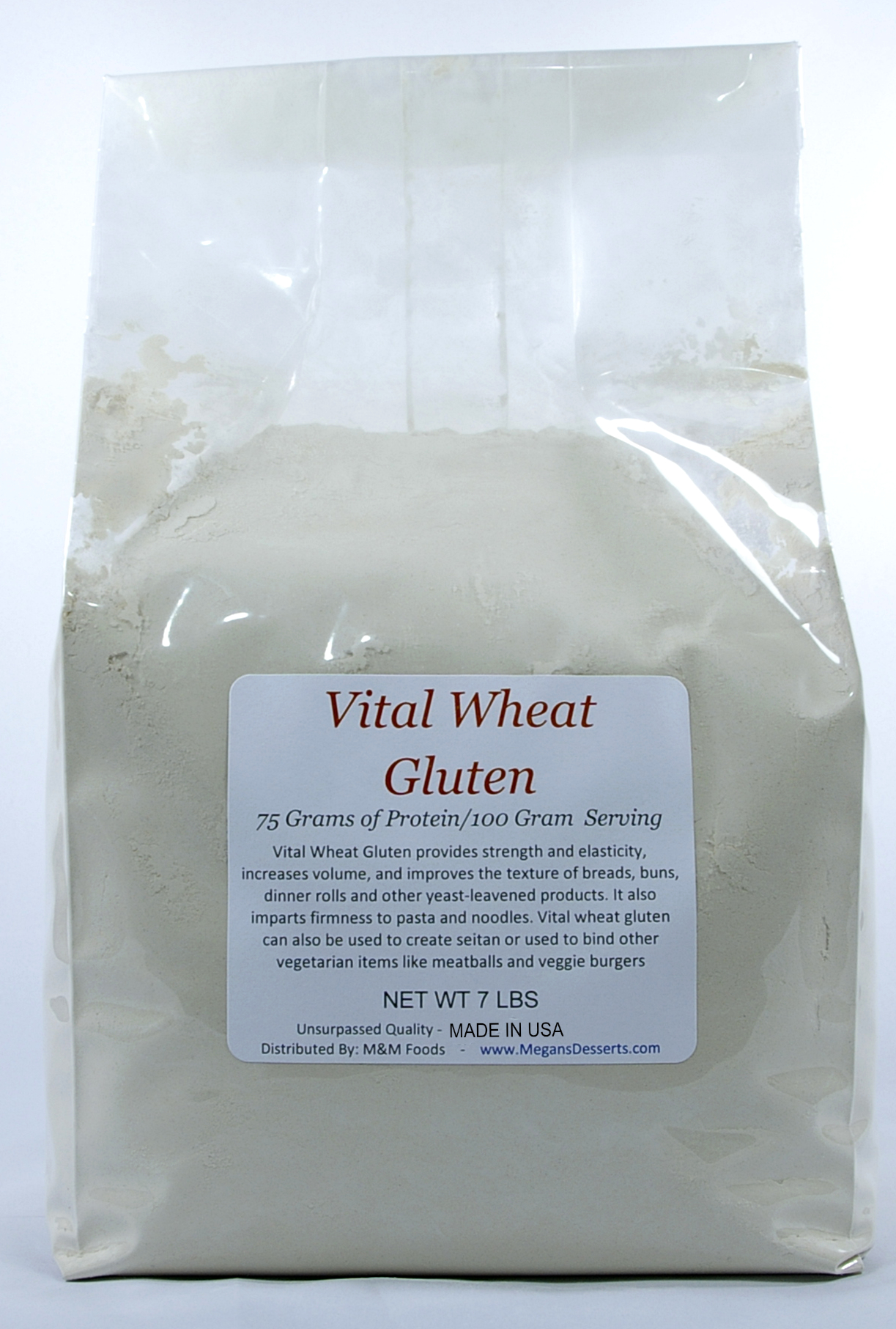 vital_wheat_7_bag_REVISED