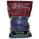 Torn & Glasser Black Figs 28oz