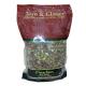 Torn & Glasser Pistachios Raw Shelled 32oz