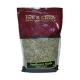 Torn & Glasser Sunflower Seeds Roasted Salted 32oz