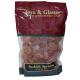 Torn & Glasser Turkish Apricots 32oz